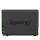 Synology DS224+ - 1165525 - zdjęcie 4